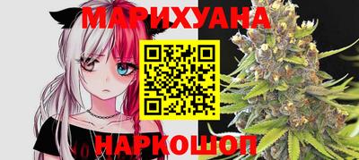 дживик Конаково