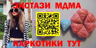 дживик Конаково