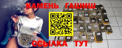 дживик Конаково