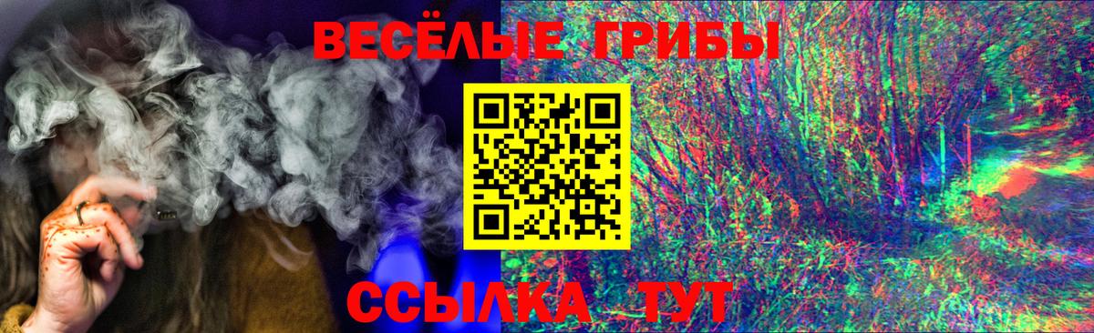 Галлюциногенные грибы ЛСД Волоколамск